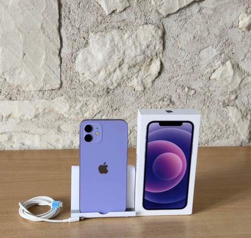 Apple iphone 128 go - apple,