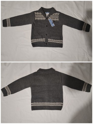 Veste gilet chaud gris et - gilet, chaud(e)