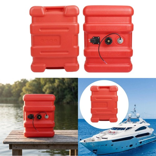 Réservoir carburant - réservoir, de