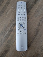 ARCAM Solo Remote Control 