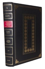 1 Ou 1000, Le Cratyle