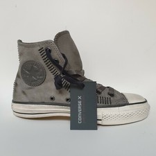 CONVERSE X JOHN VARVATOS