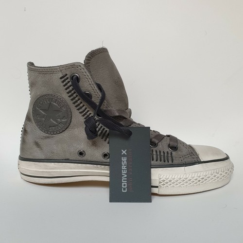 Converse john varvatos - x,