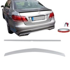 Mercedes W212 Berline Becquet