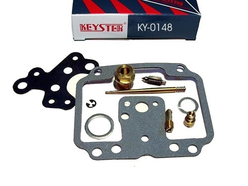 Pour yamaha tx750 kit de - kit,