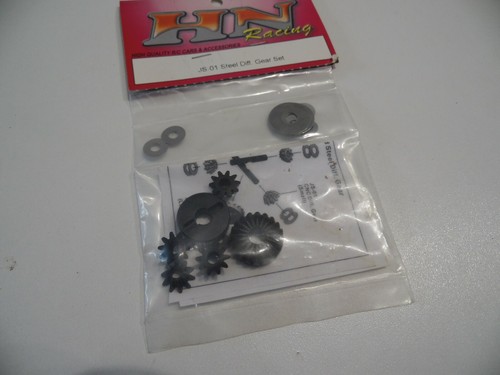 Hongnor cnc machined - hongnor,
