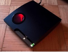 Console PS3 - Manette : Non-