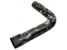 Tuyau De Radiateur Supérieur Pour FORD NEW HOLLAND 7840 8240 8340 Tracteurs.