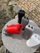 Filtre aire peugeot cyclo - filtre,