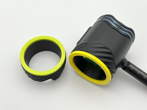 Ultraview uv3xl uv3xlse aiming - uv3xl,