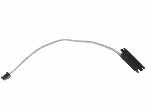 Delonghi interrupteur capteur - interrupteur,