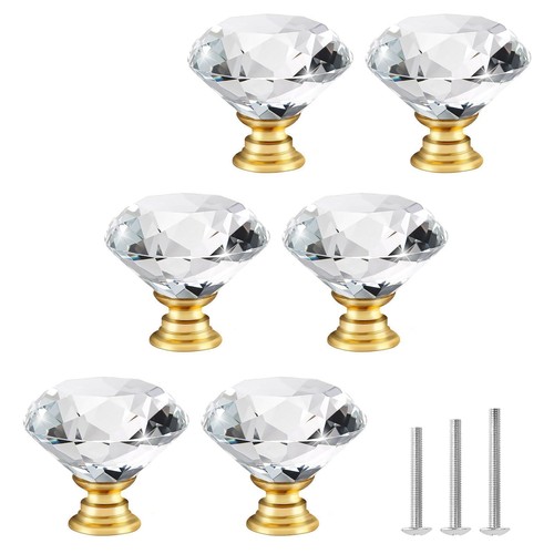 Lot bouton de - lot,