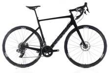 2022 cervelo caledonia rival - 2022,