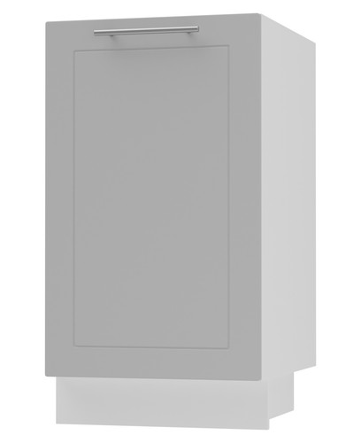 Meuble cuisine bari - meuble, 45x82cm
