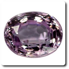 Minéraux et pierres