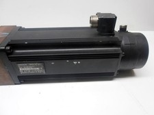 Moteur permanent à aimant