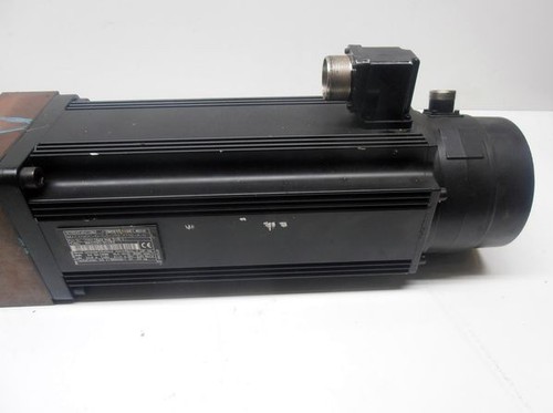 Moteur permanent aimant - moteur,