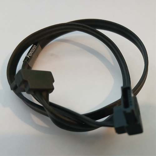 Câble sata pour disque dur - sata,