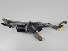 moteur essuie-glace av RENAULT