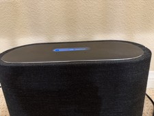 HARMAN KARDON CITATION 500