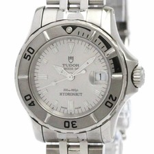Montre pour femme TUDOR
