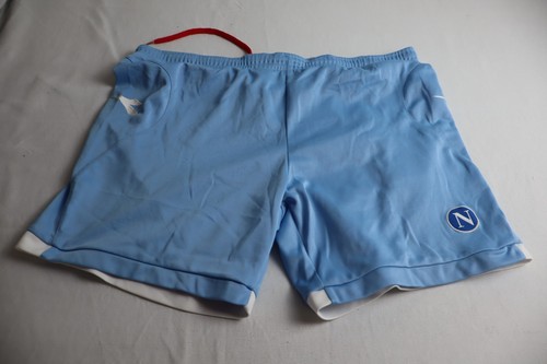 Diadora ssc napoli pantalon - ssc,