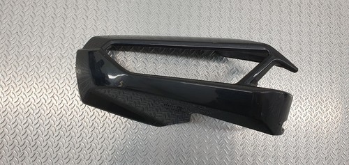 Cache rétroviseur droit honda - rétroviseur,