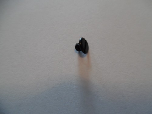 For mossberg maverick - for, mossberg/maverick