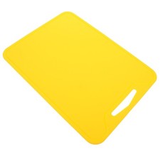 Fournitures De Cuisine Tapis