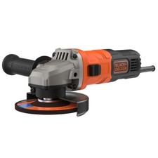 Black & Decker BEG010 meuleuse d'angle