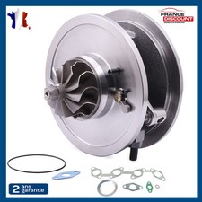 Chra Turbo + Joint pour AUDI A3 (8P1) 2.0 TDI 140 CV - 03L253016F 03L253019A