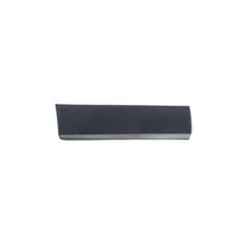 Moulure Porte Arrière Droite