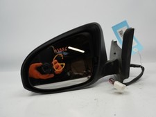 Retroviseur exterieur