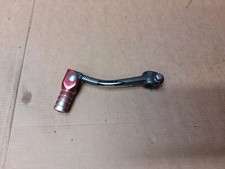 sélecteur vitesse BETA 50 RR