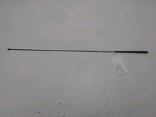 ANTENNE Nissan Micra (K13)