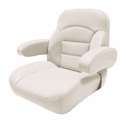 Chaise capitaine premium - chaise,