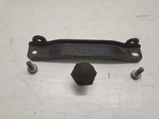 Barre retenu silent bloc pour citroen picasso diesel de 2001