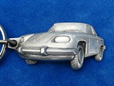 TRES JOLI Very nice RARE TOP