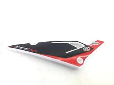 Carénage Latéral Droit Rieju MRT 50 SM Trophy 50 2021 2024 VTPMRT52C