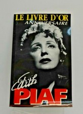 ANCIEN LIVRE + K7 CASSETTE VHS