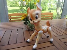 ANCIEN GRAND POUET BAMBI