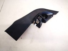 3m5t18808bd Haut-Parleur Bose