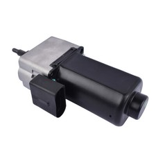 Pour Jeep Grand Cherokee V6