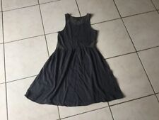 Robe TEDDY SMITH taille 12 Ans