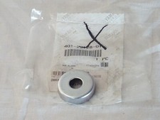 YAMAHA 401-22128-01 couvercle