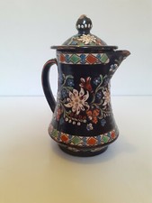 A identifier, Suisse? -