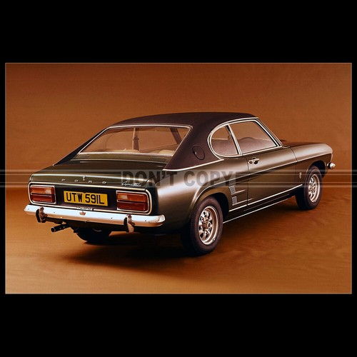 Photo 011024 ford capri xl - photo,