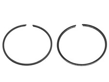 SEGMENTS DE PISTON SEA DOO 720