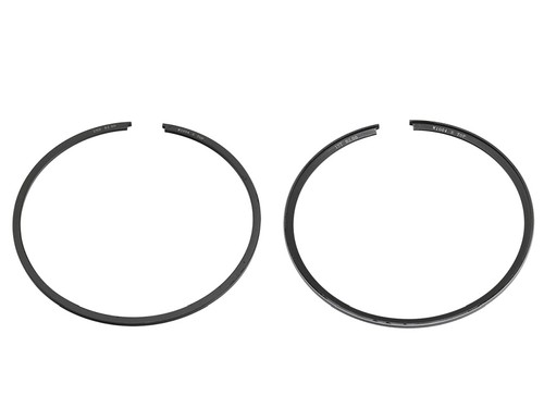 Segments piston sea doo 720 - piston,