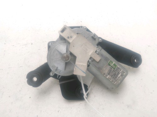 Moteur essuie glace - moteur, essuie-glace
